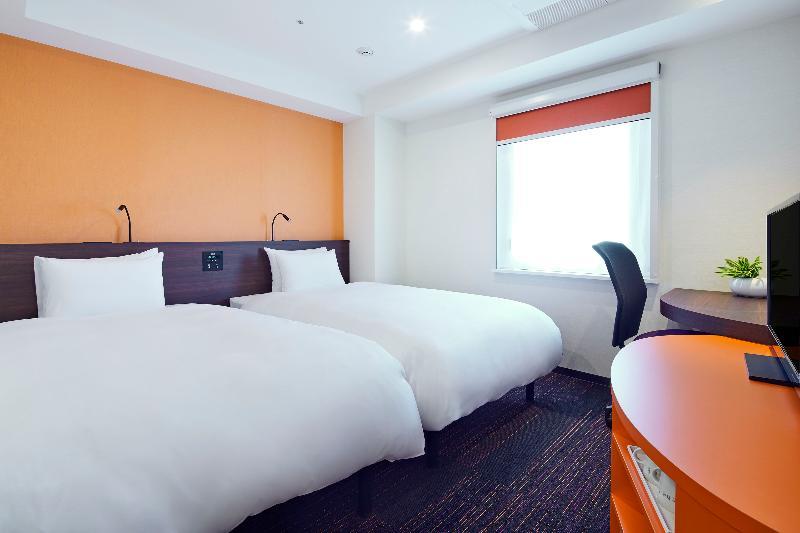 Comfort Roppongi (adults Only)