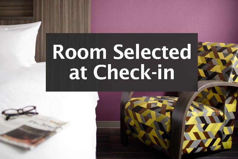 Comfort Roppongi (adults Only) Hotel 3*