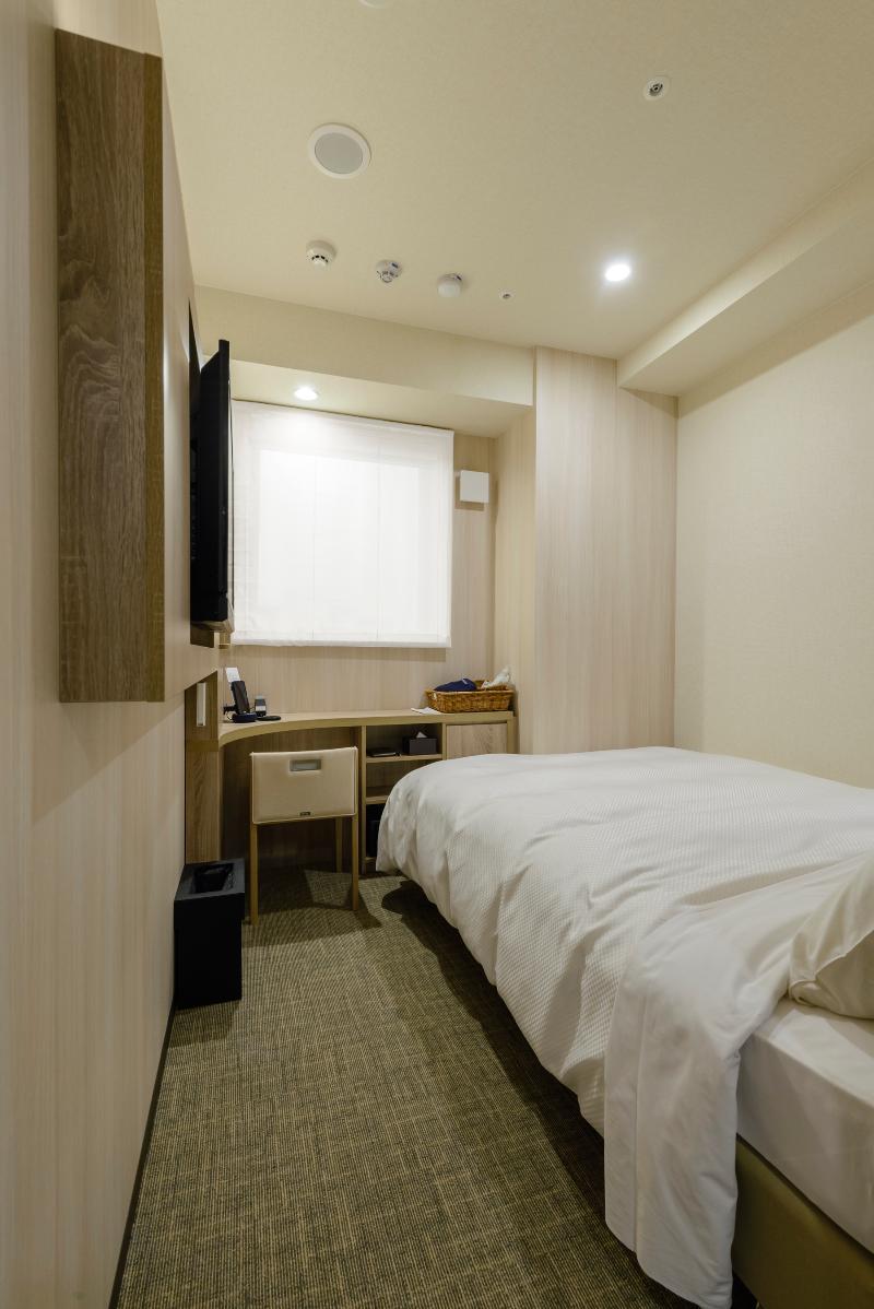 Il Fiore Kasai 3* Tokyo