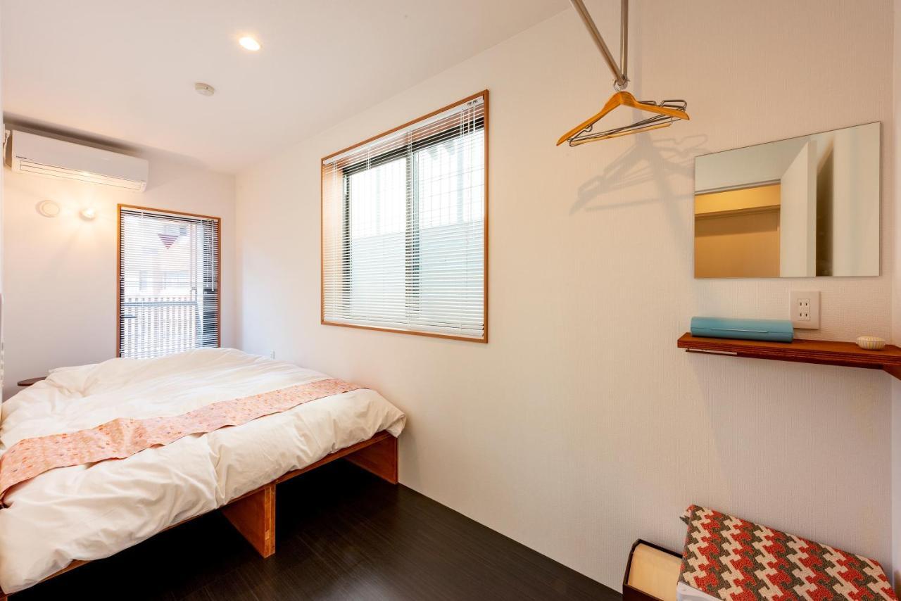 Hotel Plat Keikyu Asakusa Karin 2*