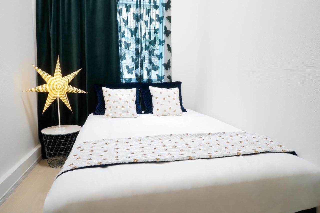 Hotel Blue Empire 2*