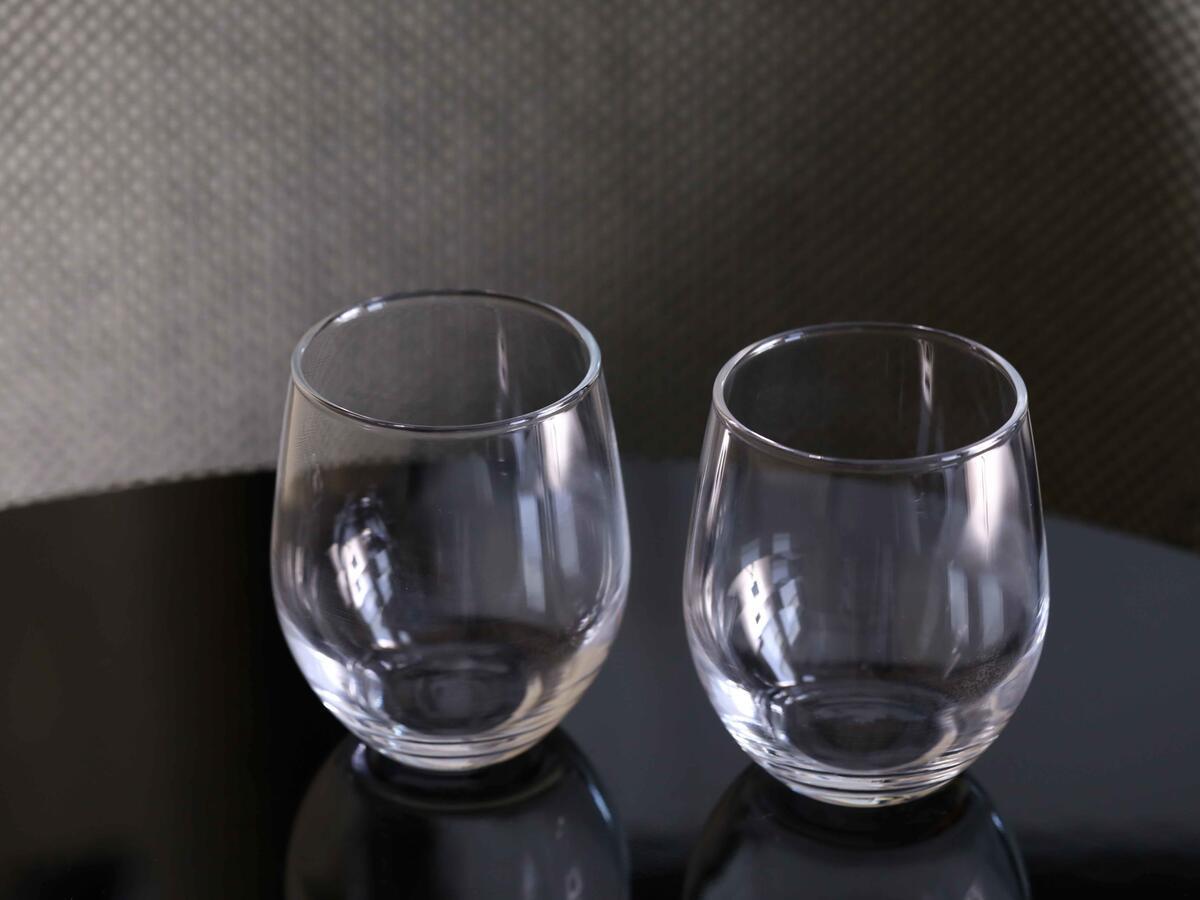 Apa Ningyocho Ekikita Hotel 3*