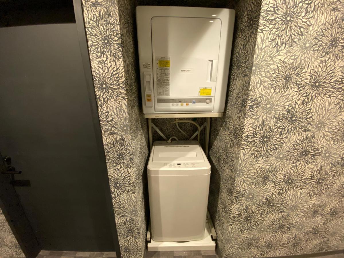 Omotesando Stories Apartment *