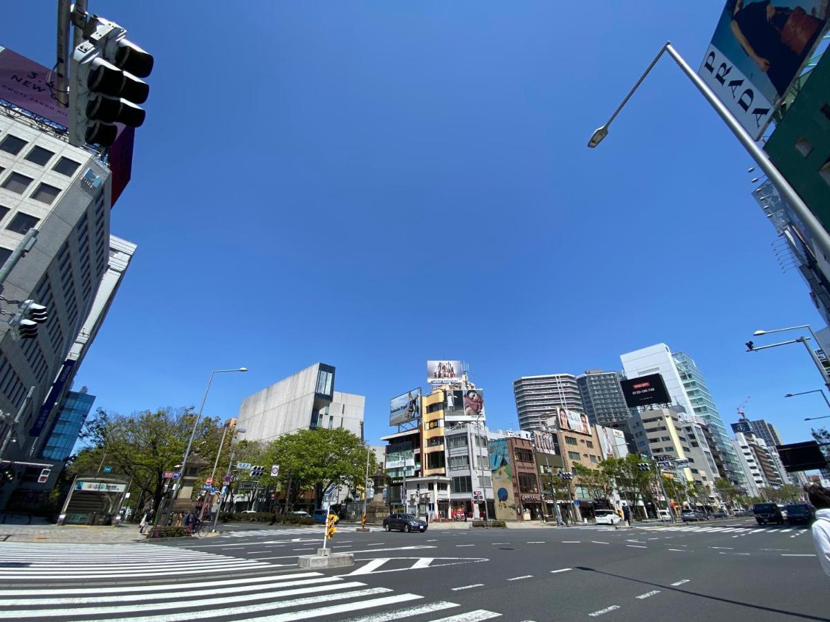 Omotesando Stories *