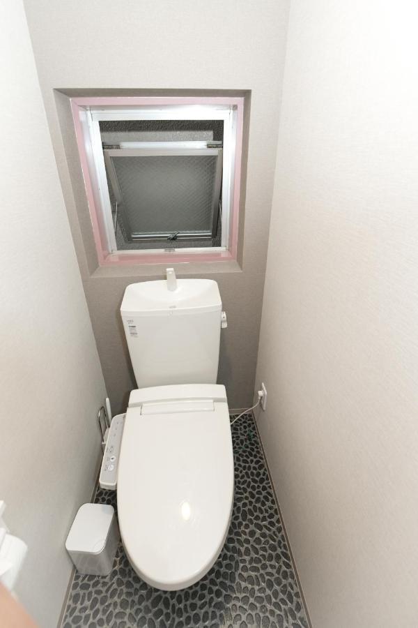 Bnb+ Asakusa Hostel