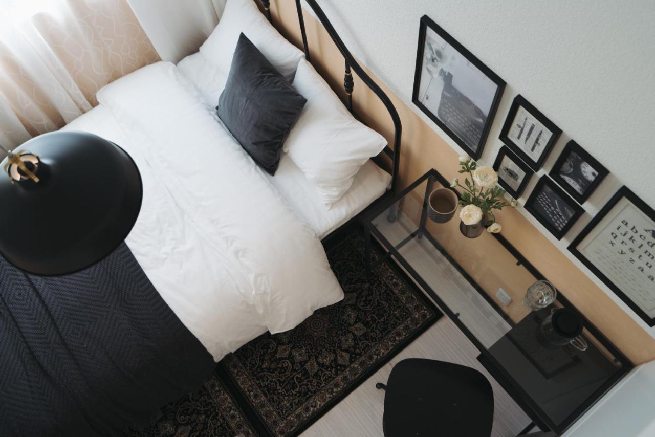 Guest house Miyako Shinjuku 都-新宿- Tokyo