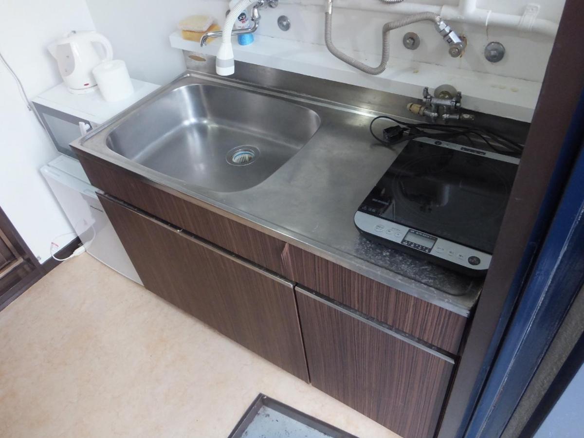 日本一の商業エリア渋谷 マンションタイプで三密回避 家具家電付きのお部屋で自炊も可能 消毒殺菌清掃 * Tokyo