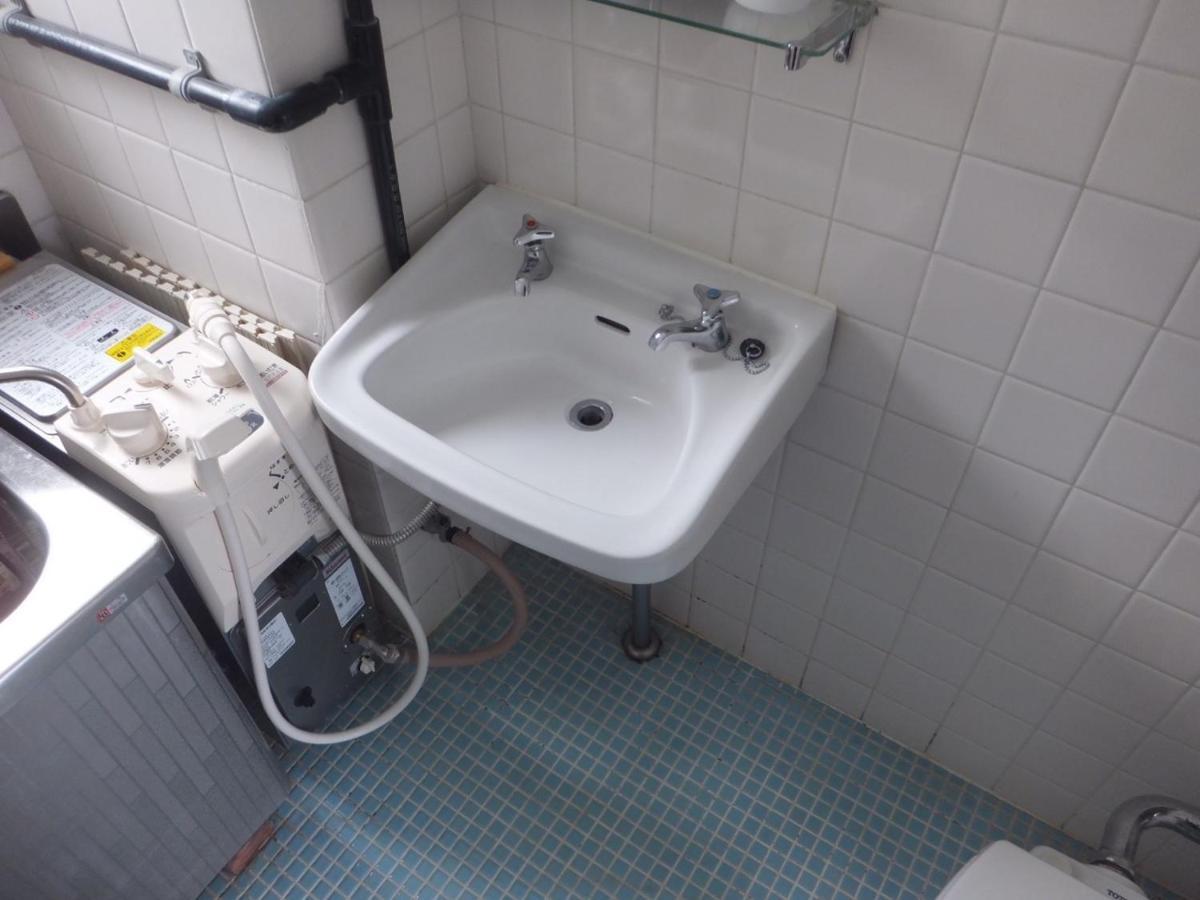 Apartment 日本一の商業エリア渋谷 マンションタイプで三密回避 家具家電付きのお部屋で自炊も可能 消毒殺菌清掃 Tokyo