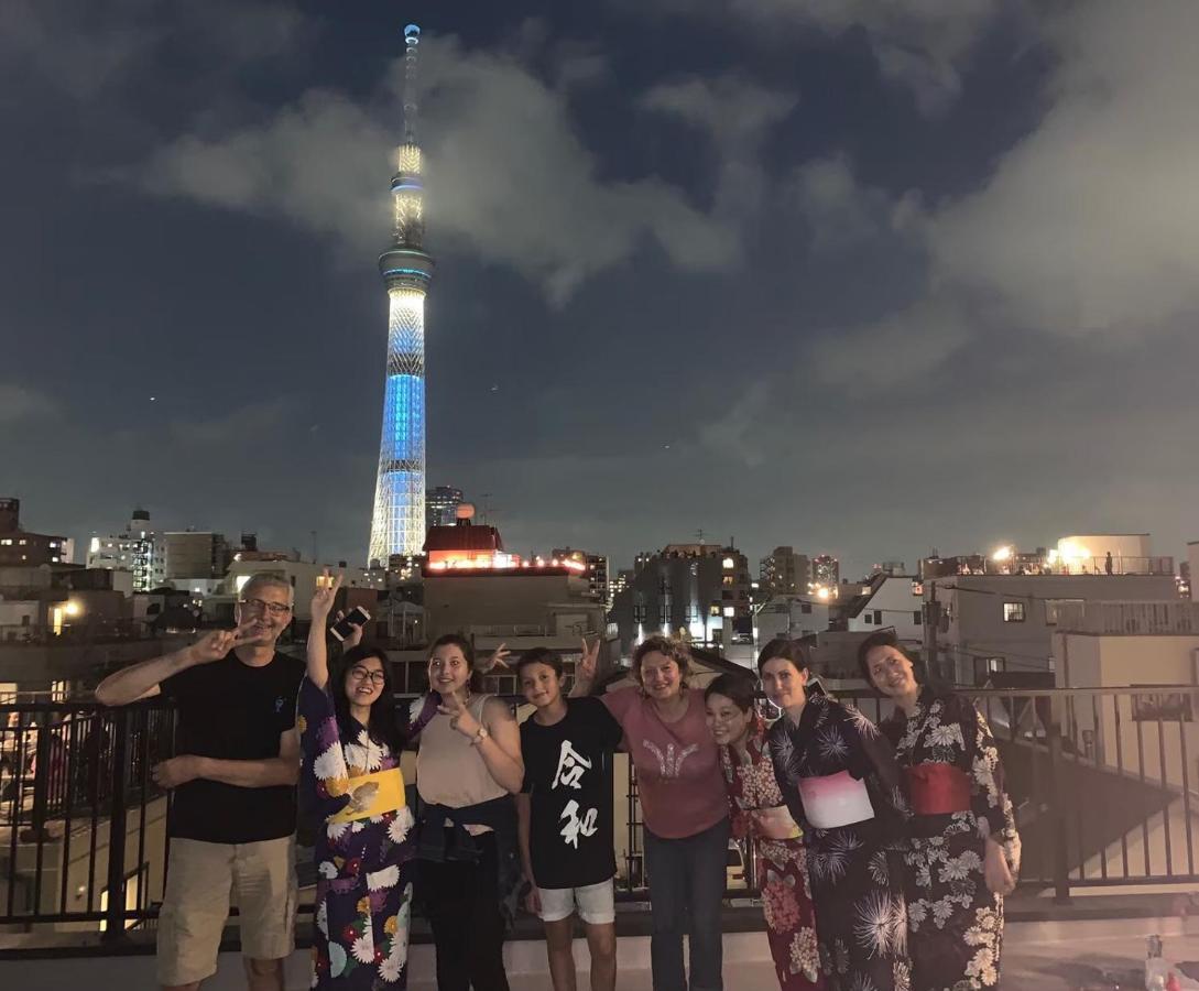 Plat Keikyu Asakusa Karin 2*