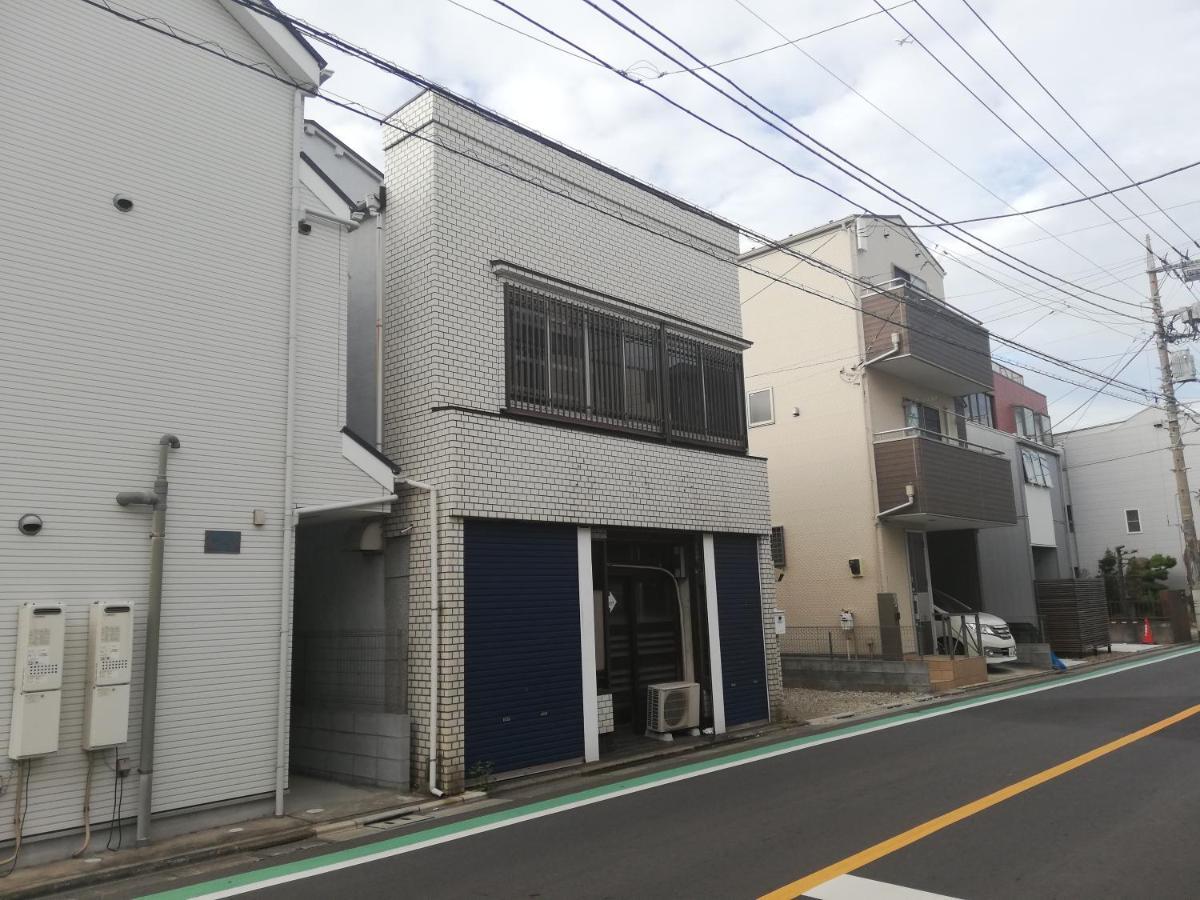 Star Tokyo