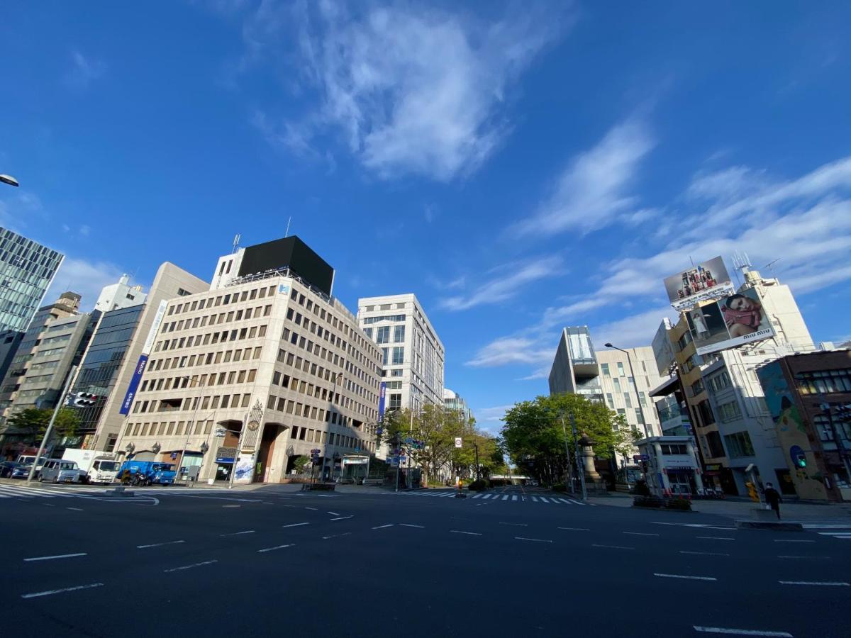 Omotesando Stories * Tokyo