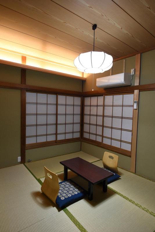 Sansuiso