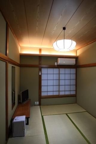 Sansuiso 2*
