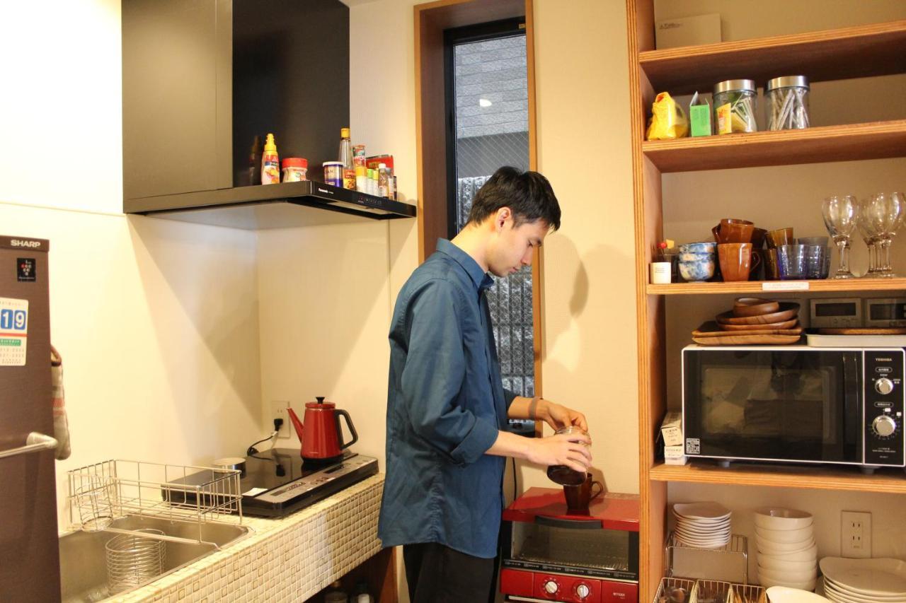 Hotel Plat Keikyu Asakusa Karin 2*