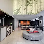 Somerset Ginza East Tokyo - Vacation Stay 12957