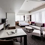 Somerset Ginza East Tokyo - Vacation Stay 12957