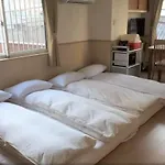 Uenohouse Annex