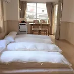 Uenohouse Annex