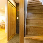Negau House