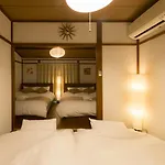 四ツ木駅徒歩２分リノベーション済み・家具家電無料wifi完備！スカイツリー電車5分！