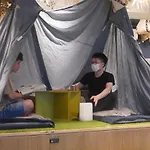 Theater Zzz