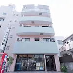 Business Hotel Toka