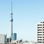 Business Hotel Toka