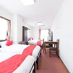 Business Hotel Toka