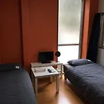 Tokyo Stay Ikebukuro