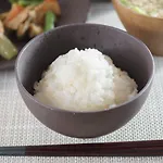 Super Hotel Shinagawa Aomono-Yokocho