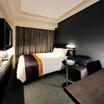 Daiwa Roynet Hotel Ginza Premier