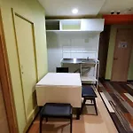 Tokyo Shinjuku Guest House G\'Inn