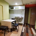 Tokyo Shinjuku Guest House G\'Inn