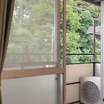 Tubaki House8Go
