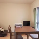 Tubaki House8Go
