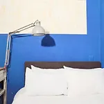 Apartment Hotel Shinjuku