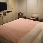 Hotel Noel