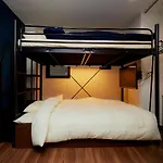 043Akihabara / Vacation Stay 62673