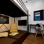 043Akihabara / Vacation Stay 62673