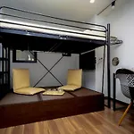 043Akihabara / Vacation Stay 62673