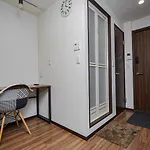 043Akihabara / Vacation Stay 62673