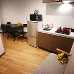 Sun Heights Miyazawa / Vacation Stay 79099