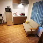 Sun Heights Miyazawa / Vacation Stay 79099