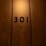 Hotel Little Bird Oku-Asakusa / Vacation Stay 79442