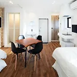 Hotel Little Bird Oku-Asakusa / Vacation Stay 79442