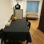 Sun Heights Miyazawa / Vacation Stay 79099
