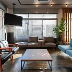 Mochida Hall 1F / Vacation Stay 80337