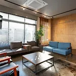 Mochida Hall 1F / Vacation Stay 80337