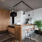 Mochida Hall 1F / Vacation Stay 80337