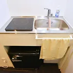 Regalo Shibaura - Vacation Stay 88351